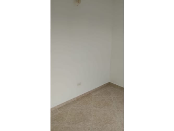 Casa de 3 alcobas en venta en Portal De Jamundi, Jamundí, 90 m² · foto 17 de 24