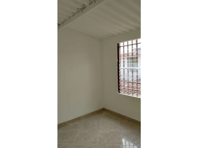 Casa de 3 alcobas en venta en Portal De Jamundi, Jamundí, 90 m² · foto 18 de 24