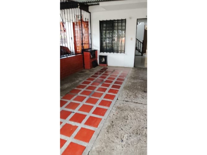 Casa de 3 alcobas en venta en Portal De Jamundi, Jamundí, 90 m² · foto 19 de 24