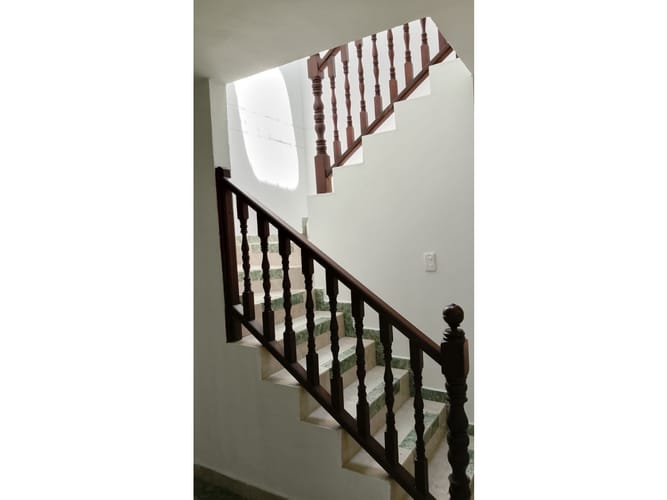 Casa de 3 alcobas en venta en Portal De Jamundi, Jamundí, 90 m² · foto 20 de 24