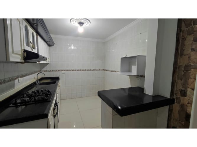 Casa de 3 alcobas en arriendo en La Orquidea, Neiva, 88 m² · foto 3 de 15