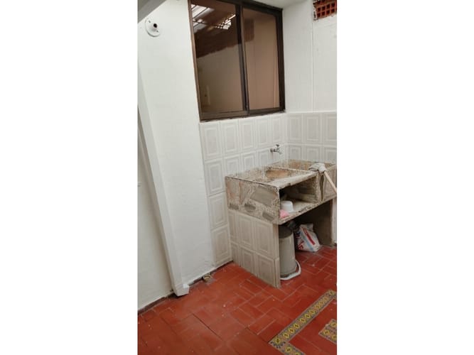 Casa de 3 alcobas en venta en Portal De Jamundi, Jamundí, 90 m² · foto 21 de 24