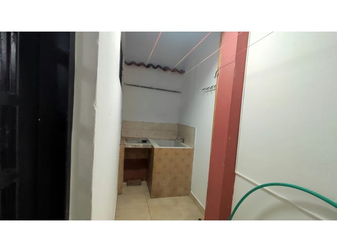 Casa de 3 alcobas en arriendo en La Orquidea, Neiva, 88 m² · foto 4 de 15