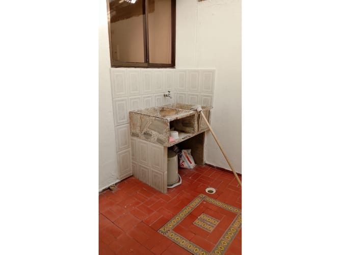 Casa de 3 alcobas en venta en Portal De Jamundi, Jamundí, 90 m² · foto 22 de 24