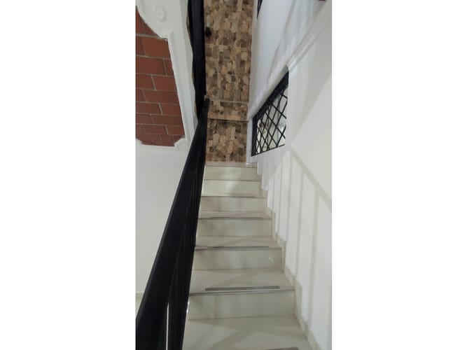 Casa de 3 alcobas en arriendo en La Orquidea, Neiva, 88 m² · foto 5 de 15