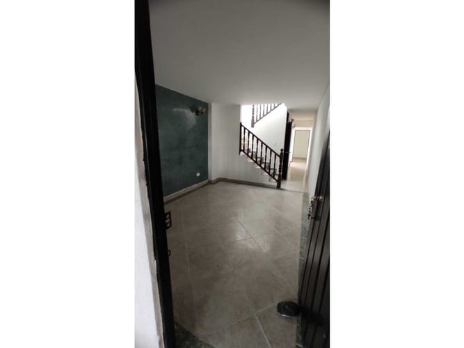 Casa de 3 alcobas en venta en Portal De Jamundi, Jamundí, 90 m² · foto 23 de 24