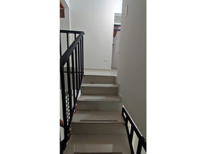 Casa de 3 alcobas en arriendo en La Orquidea, Neiva, 88 m² · foto 6 de 15