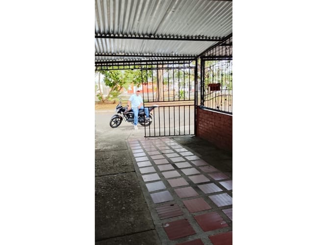 Casa de 3 alcobas en venta en Portal De Jamundi, Jamundí, 90 m² · foto 24 de 24