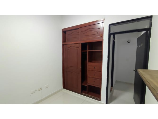 Casa de 3 alcobas en arriendo en La Orquidea, Neiva, 88 m² · foto 7 de 15