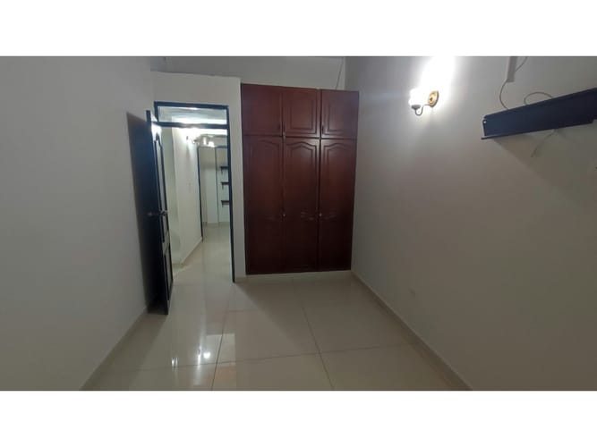 Casa de 3 alcobas en arriendo en La Orquidea, Neiva, 88 m² · foto 8 de 15