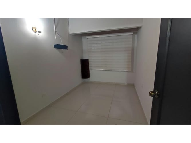 Casa de 3 alcobas en arriendo en La Orquidea, Neiva, 88 m² · foto 9 de 15