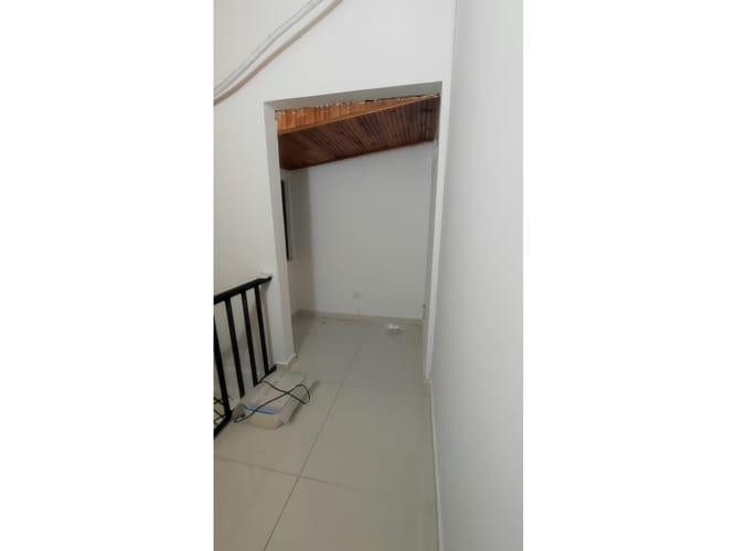Casa de 3 alcobas en arriendo en La Orquidea, Neiva, 88 m² · foto 10 de 15