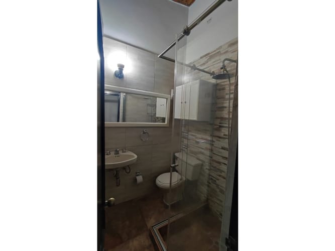Casa de 3 alcobas en arriendo en La Orquidea, Neiva, 88 m² · foto 11 de 15