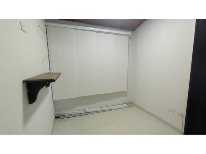 Casa de 3 alcobas en arriendo en La Orquidea, Neiva, 88 m² · foto 12 de 15