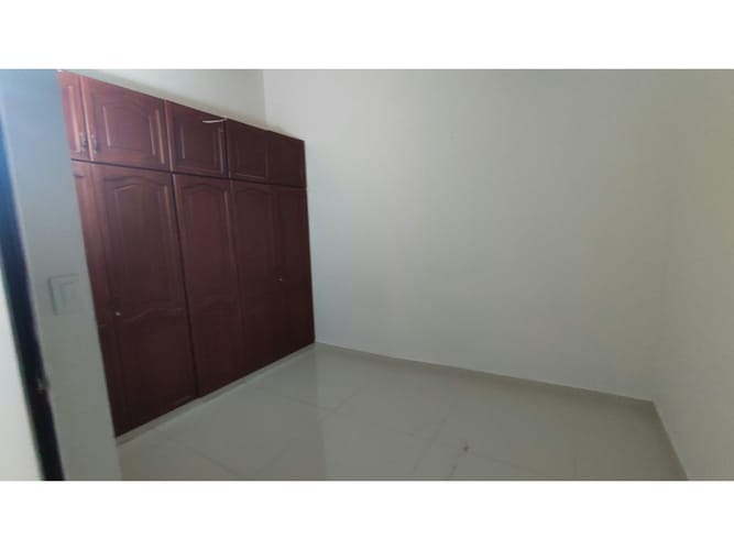 Casa de 3 alcobas en arriendo en La Orquidea, Neiva, 88 m² · foto 13 de 15