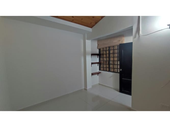 Casa de 3 alcobas en arriendo en La Orquidea, Neiva, 88 m² · foto 14 de 15