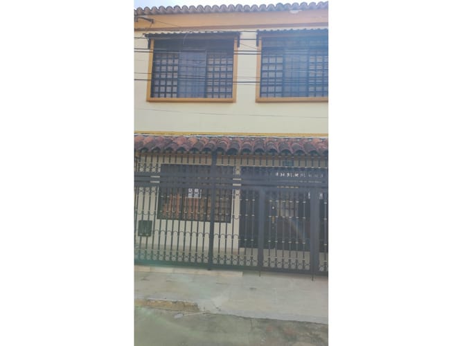Casa de 3 alcobas en arriendo en La Orquidea, Neiva, 88 m² · foto 15 de 15