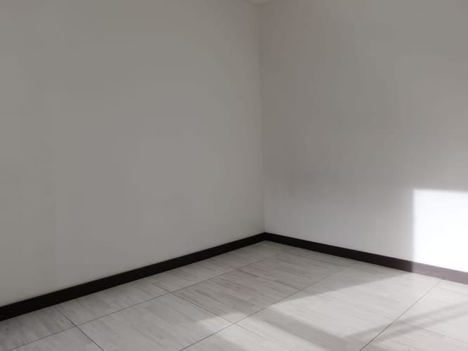 Apartamento de 2 alcobas en arriendo en Madelena, Bogotá, 38 m² · foto 7 de 17