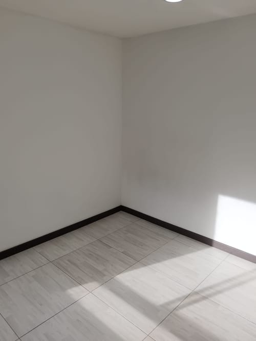Apartamento de 2 alcobas en arriendo en Madelena, Bogotá, 38 m² · foto 8 de 17