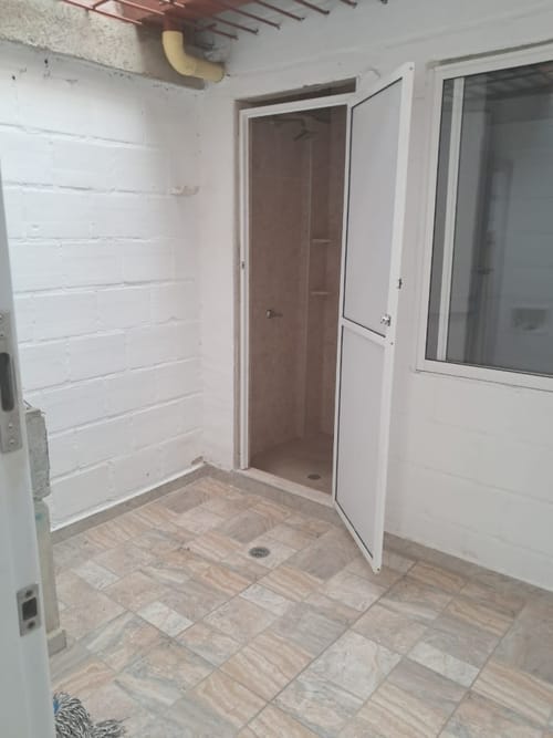Casa de 2 alcobas en venta en Candelaria, 100 m² · foto 3 de 11