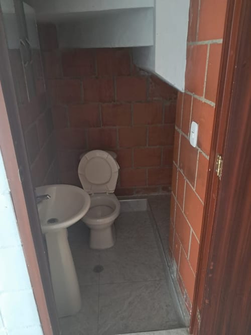 Casa de 2 alcobas en venta en Candelaria, 100 m² · foto 4 de 11