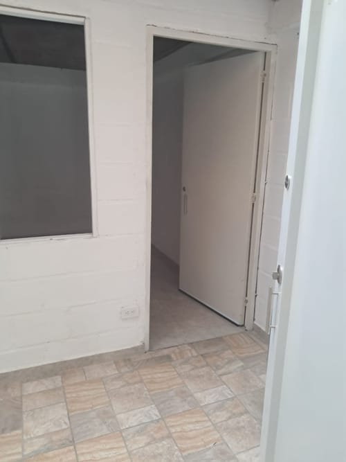 Casa de 2 alcobas en venta en Candelaria, 100 m² · foto 5 de 11