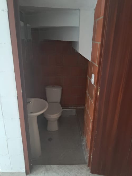 Casa de 2 alcobas en venta en Candelaria, 100 m² · foto 6 de 11