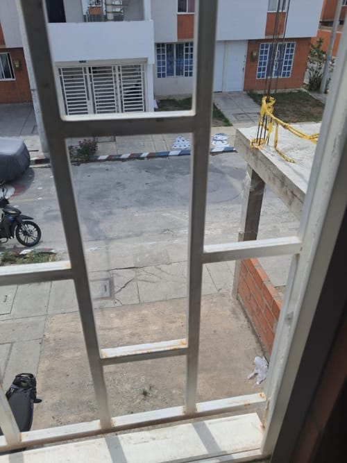 Casa de 2 alcobas en venta en Candelaria, 100 m² · foto 7 de 11