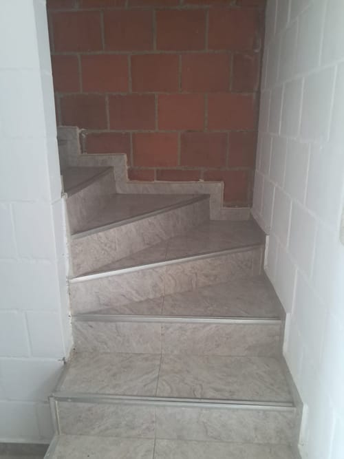 Casa de 2 alcobas en venta en Candelaria, 100 m² · foto 9 de 11