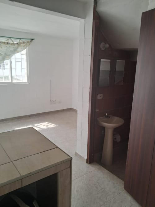 Casa de 2 alcobas en venta en Candelaria, 100 m² · foto 10 de 11