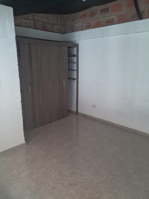 Casa de 2 alcobas en venta en Candelaria, 100 m² · foto 11 de 11