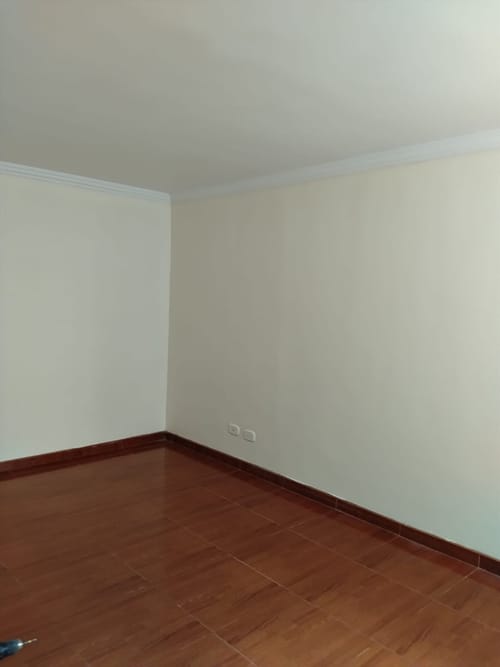 Apartamento de 3 alcobas en arriendo en Perdomo Alto, Bogotá, 56 m² · foto 2 de 13