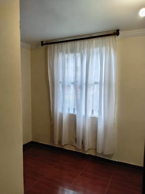 Apartamento de 3 alcobas en arriendo en Perdomo Alto, Bogotá, 56 m² · foto 10 de 13