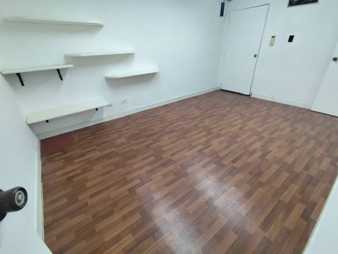 Apartaestudio en venta en Boston, Medellín, 32 m² · foto 5 de 5