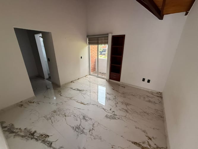 Casa de 4 alcobas en venta en Cañaveral, Floridablanca, 150 m² · foto 4 de 16