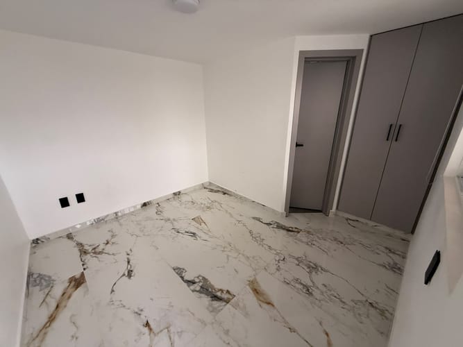 Casa de 4 alcobas en venta en Cañaveral, Floridablanca, 150 m² · foto 6 de 16