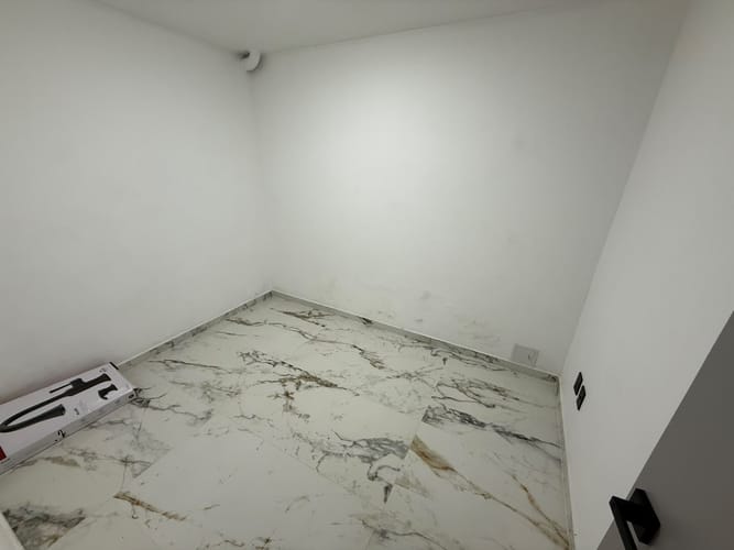 Casa de 4 alcobas en venta en Cañaveral, Floridablanca, 150 m² · foto 8 de 16