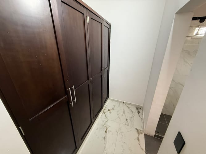 Casa de 4 alcobas en venta en Cañaveral, Floridablanca, 150 m² · foto 9 de 16