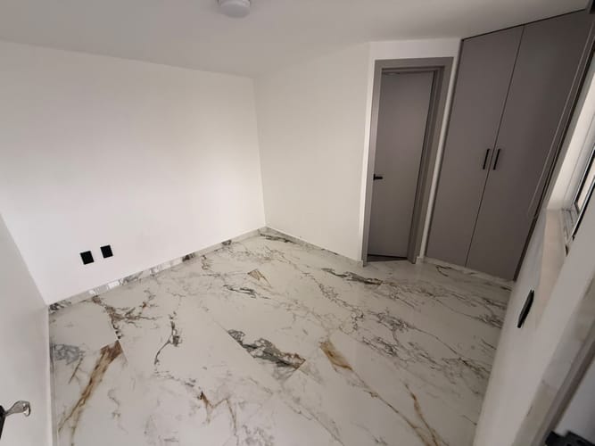 Casa de 4 alcobas en venta en Cañaveral, Floridablanca, 150 m² · foto 10 de 16