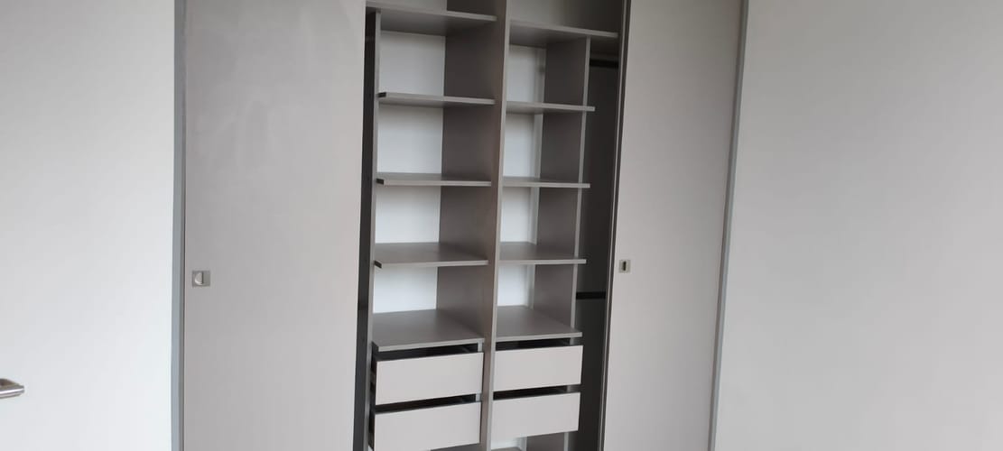 Apartamento de 1 alcoba en venta en Ciudad Alsacia, Bogotá, 37 m² · foto 8 de 18