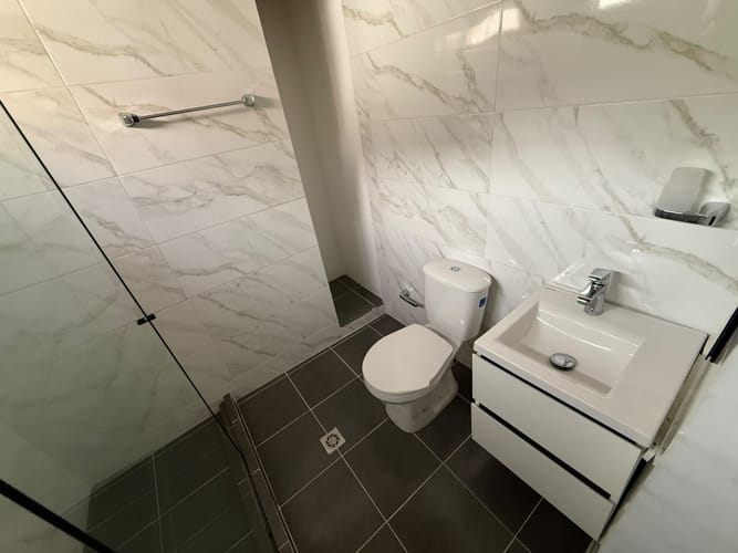 Casa de 4 alcobas en venta en Cañaveral, Floridablanca, 150 m² · foto 13 de 16