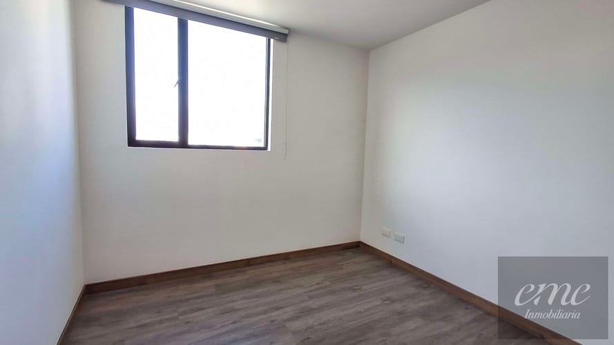 Apartamento de 2 alcobas en arriendo en Las Vegas, Envigado, 70 m² · foto 12 de 24