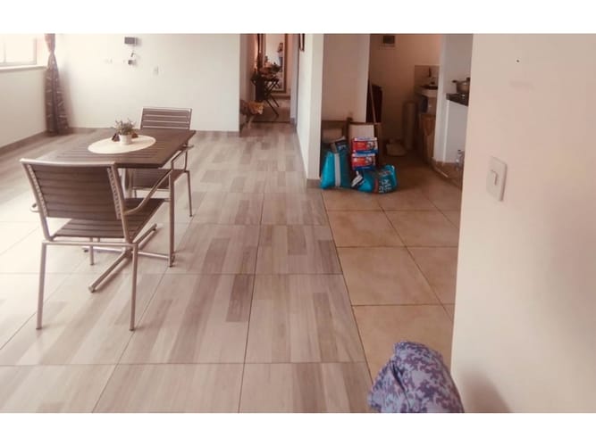 Apartamento de 2 alcobas en venta en Yerbabuena, Chía, 50 m² · foto 6 de 14