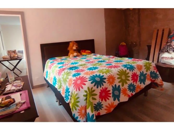Apartamento de 2 alcobas en venta en Yerbabuena, Chía, 50 m² · foto 10 de 14