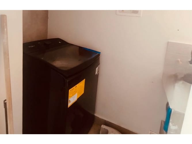 Apartamento de 2 alcobas en venta en Yerbabuena, Chía, 50 m² · foto 13 de 14
