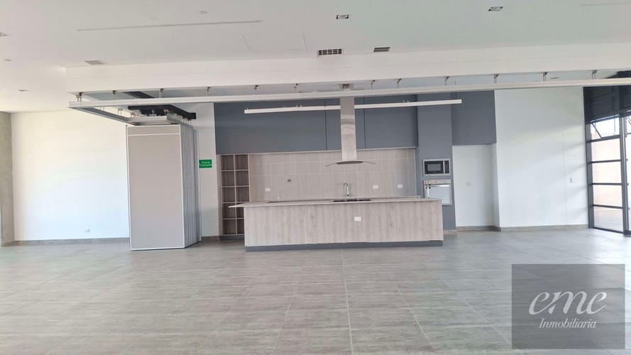 Apartamento de 2 alcobas en arriendo en Las Vegas, Envigado, 70 m² · foto 21 de 24