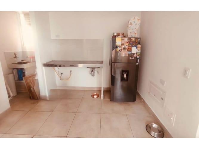 Apartamento de 2 alcobas en venta en Yerbabuena, Chía, 50 m² · foto 14 de 14