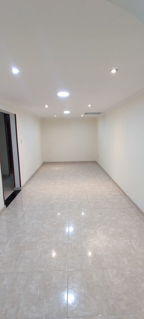Apartamento de 1 alcoba en arriendo en La Estrada, Bogotá, 50 m² · foto 3 de 5