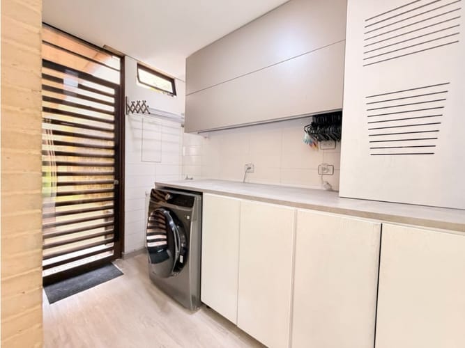 Casa de 3 alcobas en venta en Chuntame, Cajicá, 150 m² · foto 22 de 24