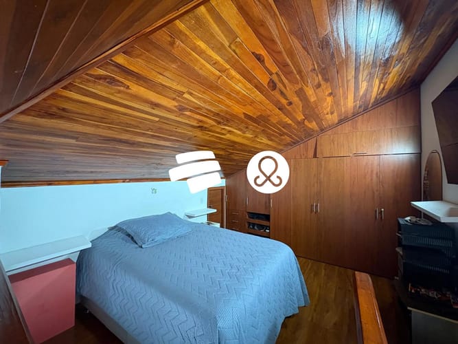 Apartamento de 2 alcobas en venta en Engativá, Bogotá, 61 m² · foto 7 de 24